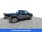 2021 Toyota Tacoma 4WD SR Double Cab 5' Bed V6 AT (GS)