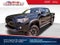 2021 Toyota Tacoma 4WD SR Double Cab 5' Bed V6 AT (GS)