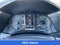 2021 Toyota Tacoma 4WD SR Double Cab 5' Bed V6 AT (GS)