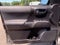 2021 Toyota Tacoma 4WD SR Double Cab 5' Bed V6 AT (GS)