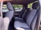 2021 Toyota Tacoma 4WD SR Double Cab 5' Bed V6 AT (GS)