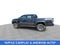 2021 Toyota Tacoma 4WD SR Double Cab 5' Bed V6 AT (GS)