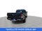 2021 Toyota Tacoma 4WD SR Double Cab 5' Bed V6 AT (GS)