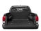 2021 Toyota Tacoma 4WD SR Double Cab 5' Bed V6 AT (GS)