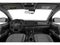 2021 Toyota Tacoma 4WD SR Double Cab 5' Bed V6 AT (GS)
