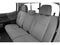 2021 Toyota Tacoma 4WD SR Double Cab 5' Bed V6 AT (GS)