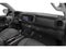 2021 Toyota Tacoma 4WD SR Double Cab 5' Bed V6 AT (GS)