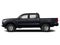 2021 Toyota Tacoma 4WD SR Double Cab 5' Bed V6 AT (GS)