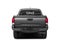 2021 Toyota Tacoma 4WD SR Double Cab 5' Bed V6 AT (GS)