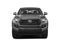 2021 Toyota Tacoma 4WD SR Double Cab 5' Bed V6 AT (GS)