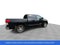 2013 Toyota Tundra Limited 5.7L V8
