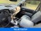 2013 Toyota Tundra Limited 5.7L V8
