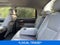2013 Toyota Tundra Limited 5.7L V8