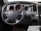 2013 Toyota Tundra Limited 5.7L V8