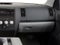 2013 Toyota Tundra Limited 5.7L V8