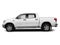 2013 Toyota Tundra Limited 5.7L V8