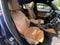 2020 BMW X4 xDrive30i