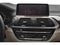 2020 BMW X4 xDrive30i