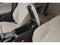 2020 BMW X4 xDrive30i