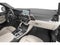 2020 BMW X4 xDrive30i