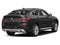 2020 BMW X4 xDrive30i