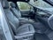 2018 BMW X5 xDrive50i