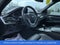 2018 BMW X5 xDrive50i