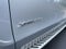 2018 BMW X5 xDrive50i