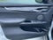 2018 BMW X5 xDrive50i