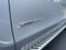 2018 BMW X5 xDrive50i