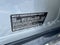 2018 BMW X5 xDrive50i