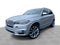 2018 BMW X5 xDrive50i