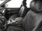 2018 BMW X5 xDrive50i
