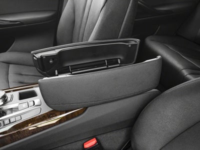 2018 BMW X5 xDrive50i