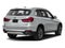 2018 BMW X5 xDrive50i