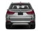 2018 BMW X5 xDrive50i