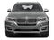 2018 BMW X5 xDrive50i