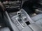 2019 BMW X6 xDrive35i