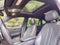 2019 BMW X6 xDrive35i