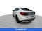 2019 BMW X6 xDrive35i