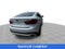 2019 BMW X6 xDrive35i
