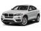 2019 BMW X6 xDrive35i