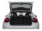 2019 BMW X6 xDrive35i