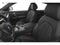 2019 BMW X6 xDrive35i