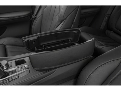 2019 BMW X6 xDrive35i