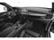 2019 BMW X6 xDrive35i