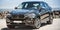 2019 BMW X6 xDrive35i