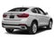2019 BMW X6 xDrive35i