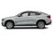 2019 BMW X6 xDrive35i