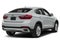 2019 BMW X6 xDrive35i